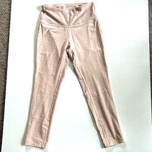 New Balance Legging - Like New!